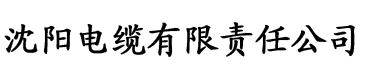 原来神马电影免费高清完整版电缆厂logo